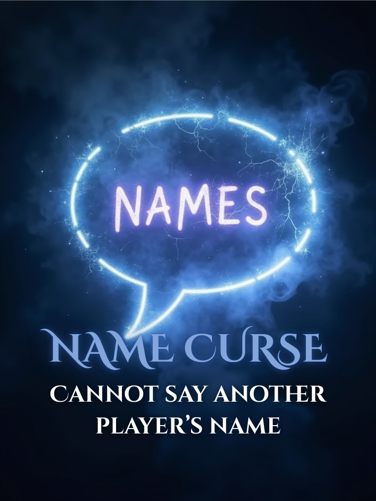 Avoid-the-Name Curse